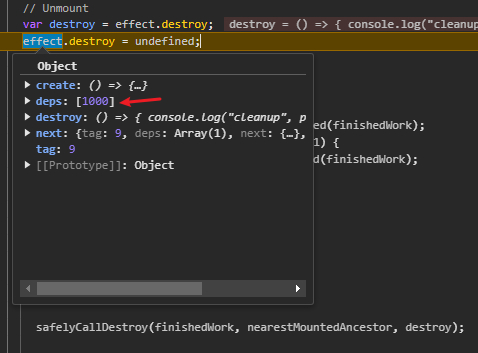 closures-destory-effect1