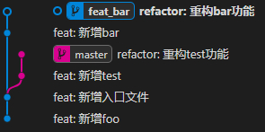git-rebase-demo-1