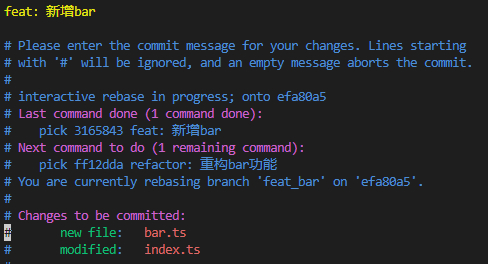 git-rebase-demo-3