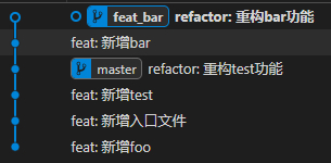 git-rebase-demo-4