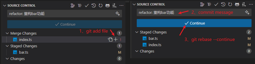 git-rebase-demo-5