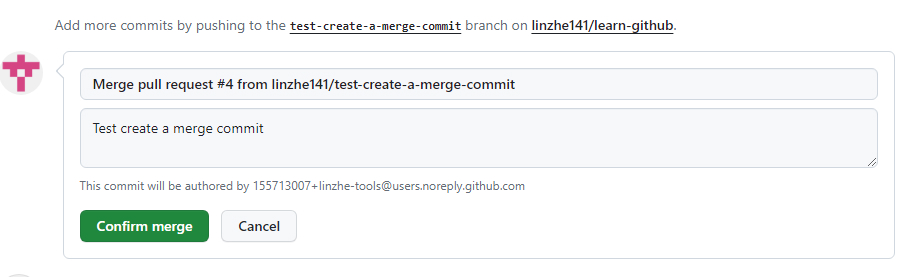 github-pr-create-a-merge-commit-2