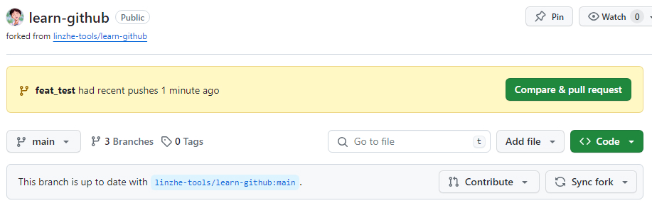 github-pr-process-create-pr-1