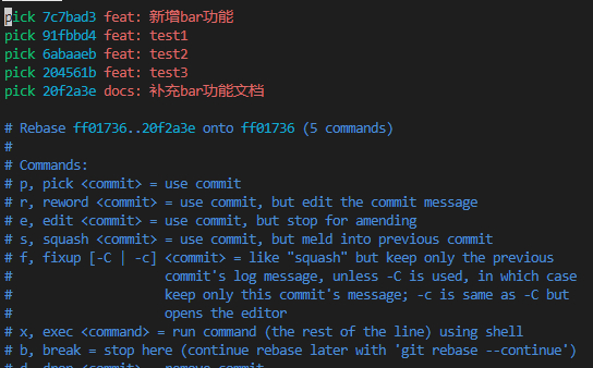 github-pr-process-rebase-i-1