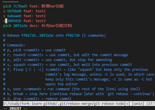 github-pr-process-rebase-i-2