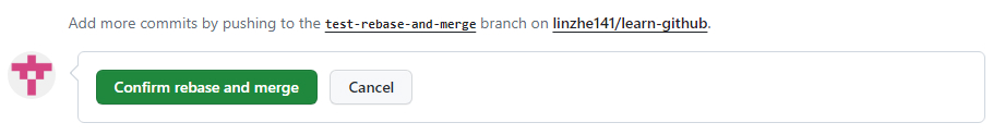 github-pr-rebase-and-merge-2
